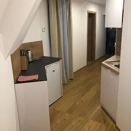 Bellevue Wellness 3*