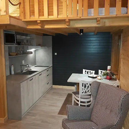 Bellevue Wellness 4*