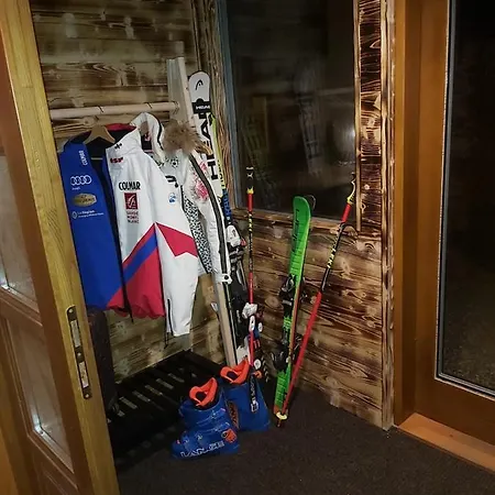 Bellevue Wellness 3* Lipótszentmiklós