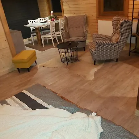 Gasthuis Bellevue Wellness 4*