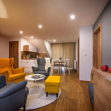 Casa de hóspedes Bellevue Wellness