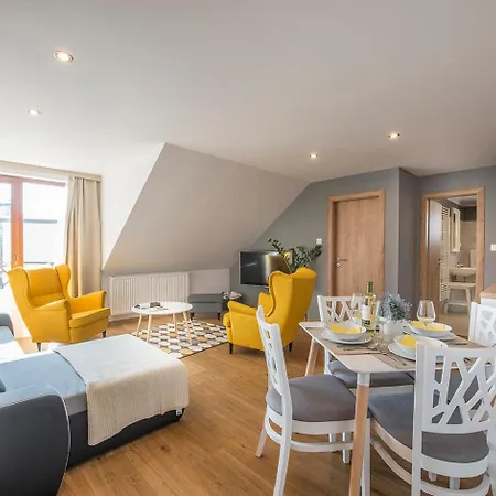 Gæstehus Bellevue Wellness Liptovský Mikuláš