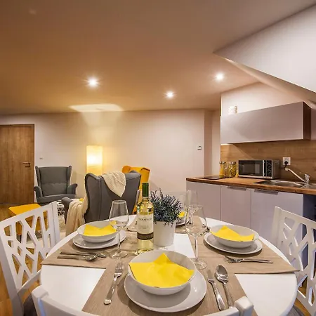 Bellevue Wellness Lipótszentmiklós