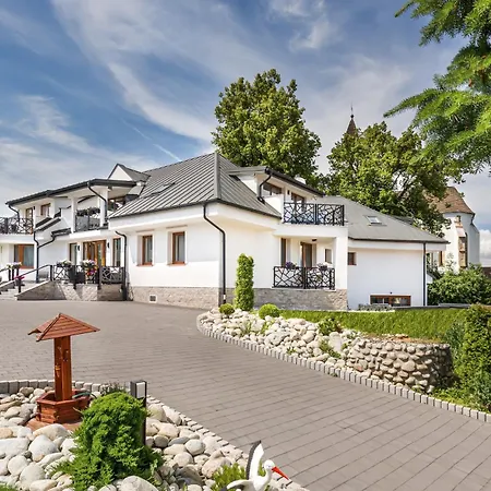 Bellevue Wellness 4*