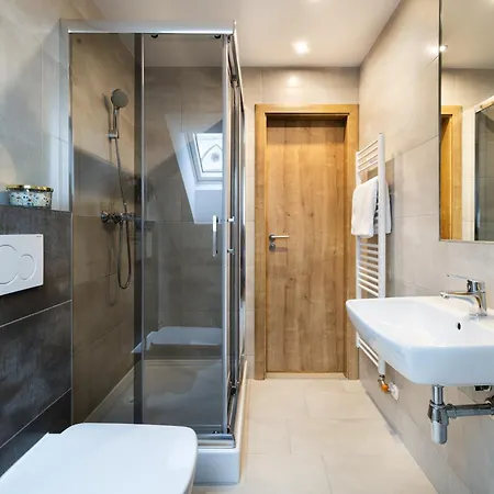 Bellevue Wellness 4* Lipótszentmiklós