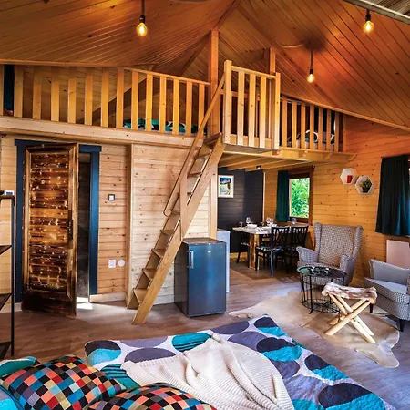 Bellevue Wellness Vendégház 4*