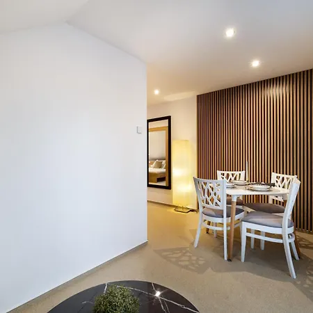 Vendégház Bellevue Wellness 4*