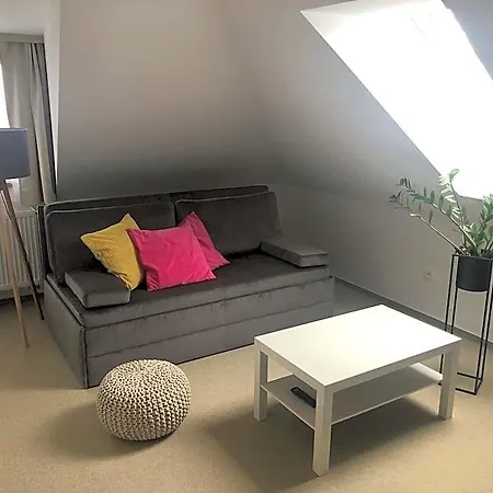 Bellevue Wellness Liptowski Mikułasz