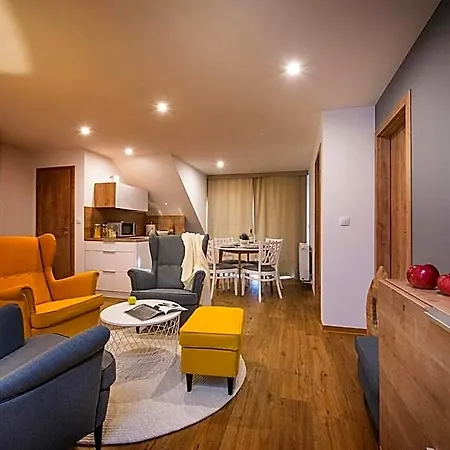 Bellevue Wellness 3*