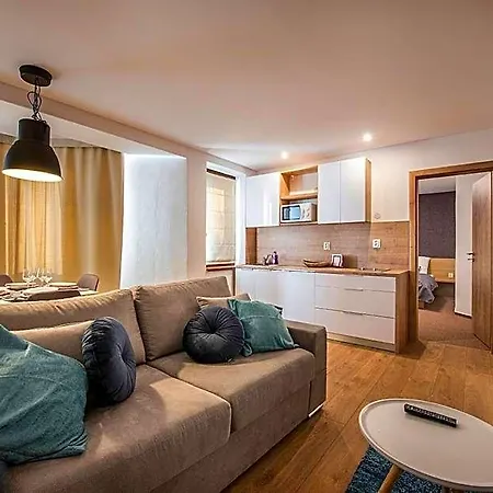 Bellevue Wellness 3*