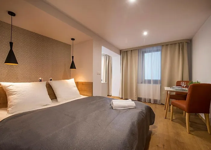 Bellevue Wellness Gasthuis 4*